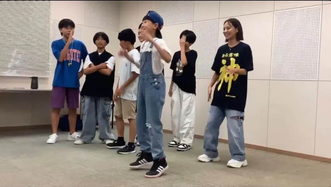 ひき肉のインスタグラム：「コラボありがとうございました！」