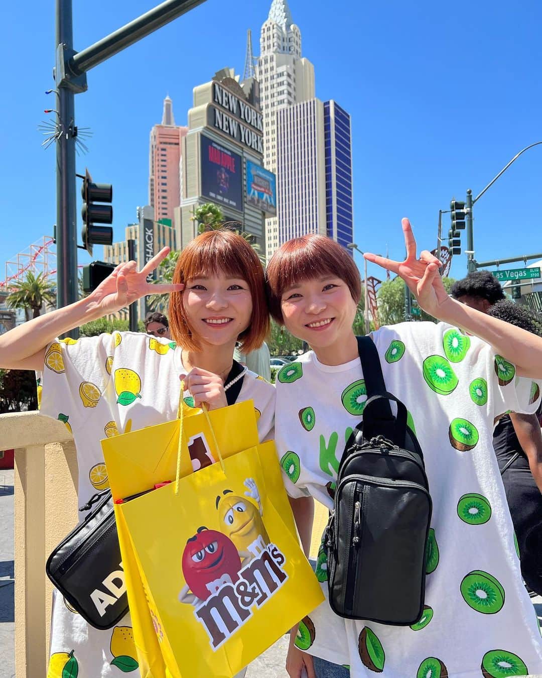 かこのインスタグラム