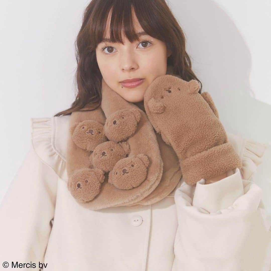 merry jennyのインスタグラム