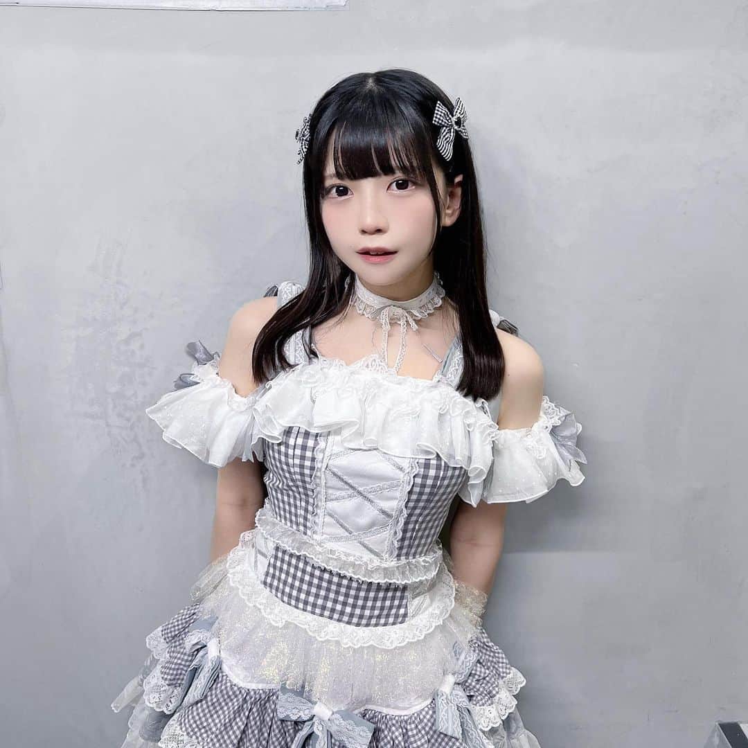 のインスタグラム：「こういうのも好きー？🐩」