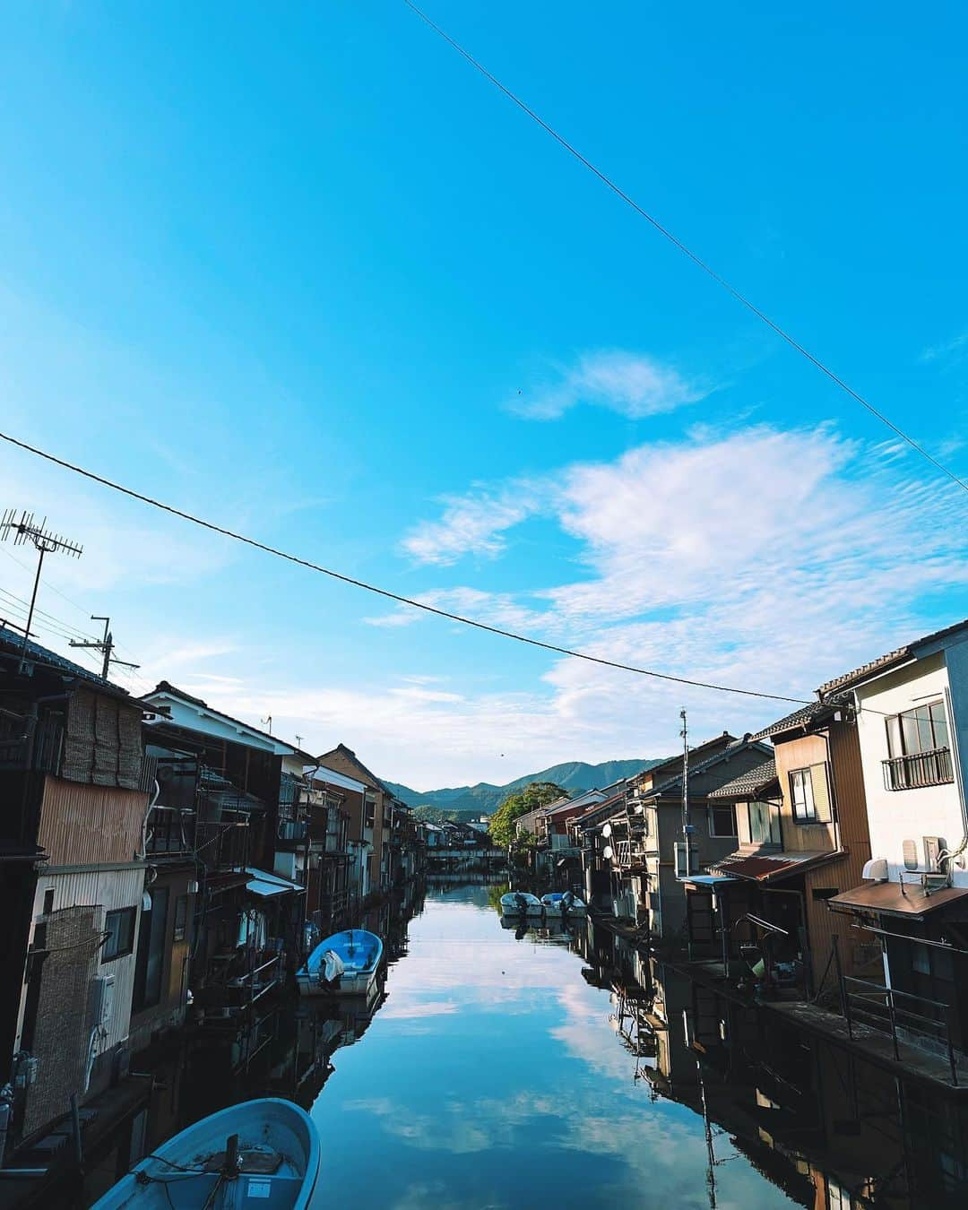 石川涼のインスタグラム