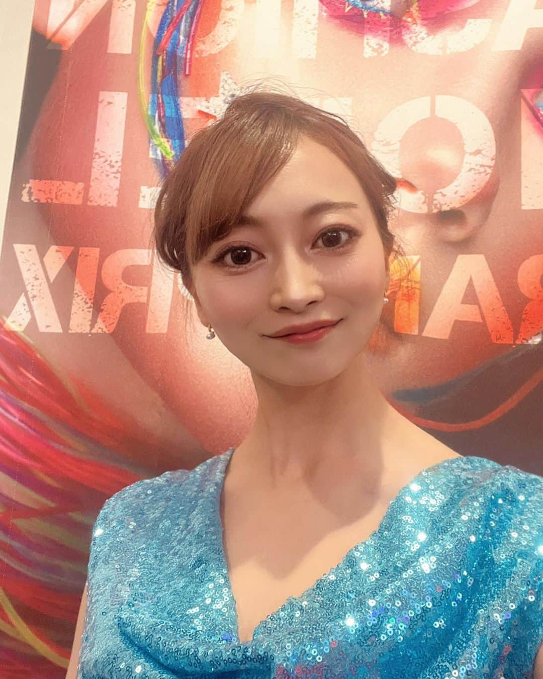 川和真奈美さんのインスタグラム写真 - (川和真奈美Instagram)「【JAPAN Collection】  先日開催されたファッションショー ドレスの衣装で出演するさせて 頂きました☺︎💜 春コーデもともに…！  時間がなくてドレスの全身が 残念ながら撮れませんでしたが…  楽しくウォーキングできました！ ありがとうございました！  写真いくつかに分けて載せます♪  #collection #ジャパンコレクション  #モデル  #ミスコンファイナリスト  #ミスコングランプリ  #アナウンサー  #フリーアナ  #フリーアナウンサー  #フジテレビ📺  #根暗すぎて  #他撮り少ない #撮ってくださいが言えない  #こいよ」9月14日 20時19分 - kawamana23