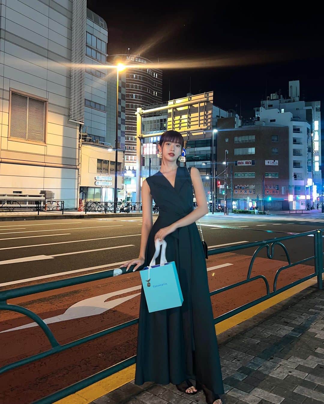 𝗧𝗮𝗸𝗮𝗵𝗮𝗺a 𝗬𝘂𝗶のインスタグラム：「💎💎💎」