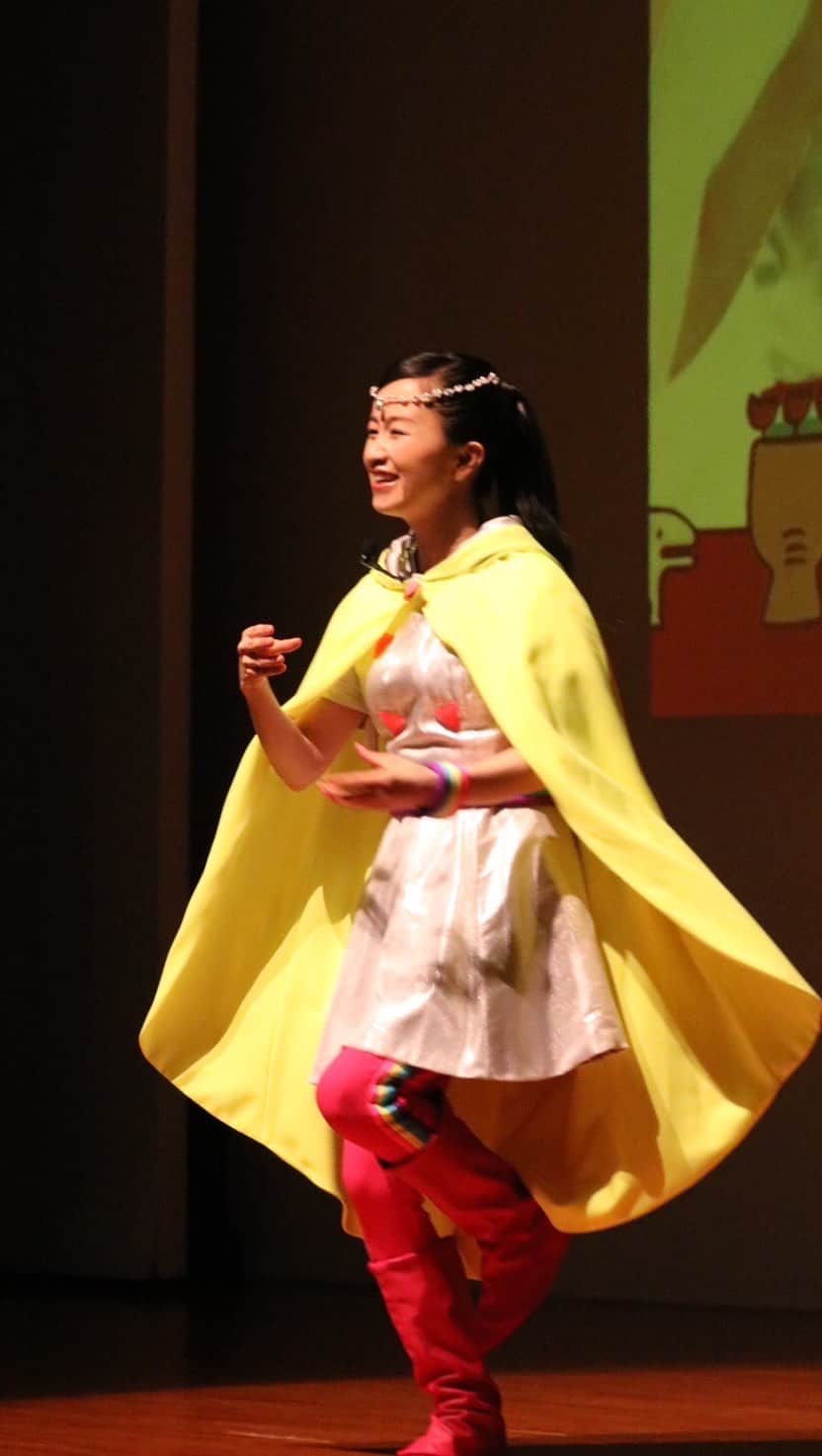 岡田ひとみ（ねんドル）のインスタグラム