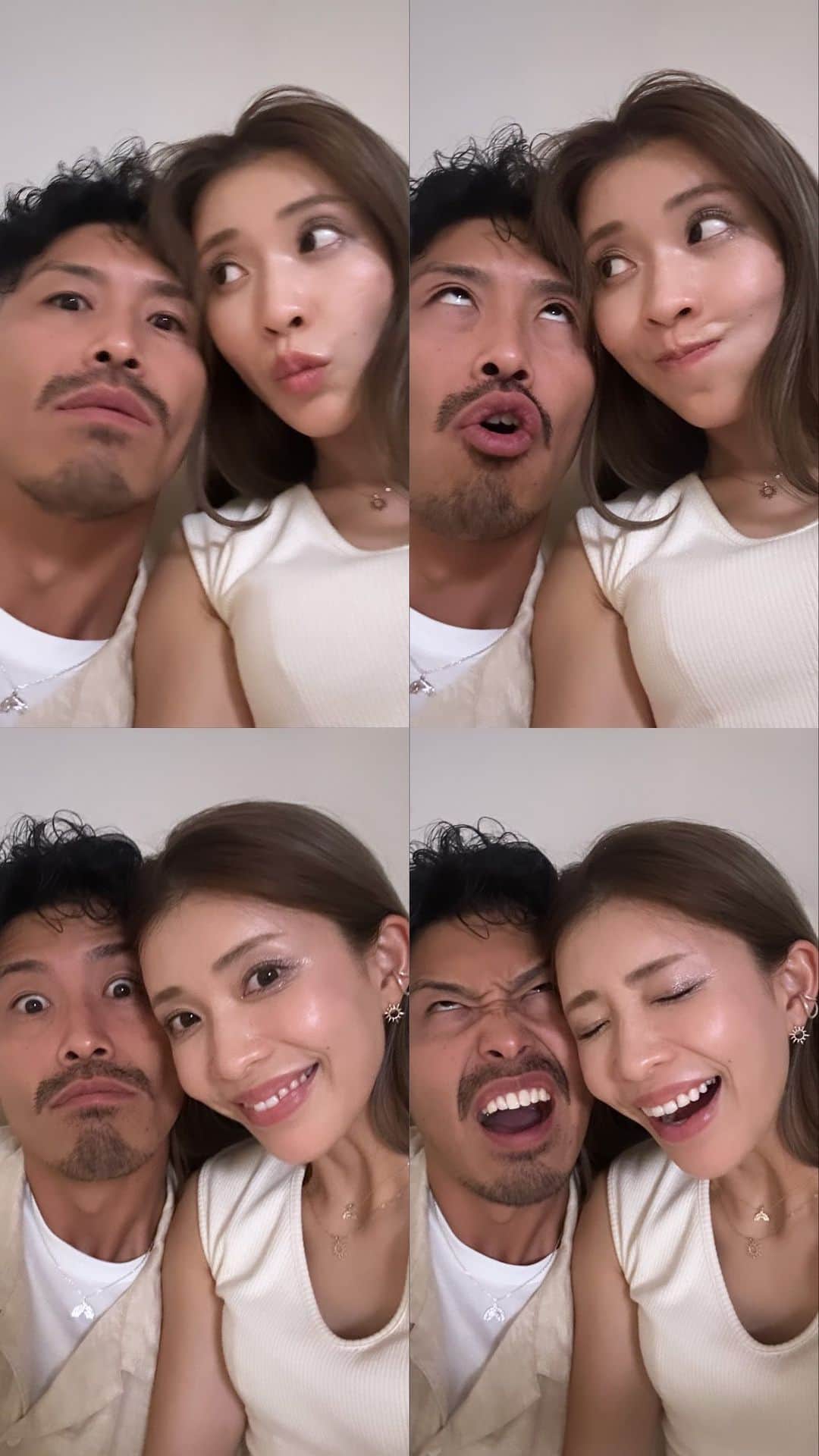 -LIFE IS FUN-のインスタグラム