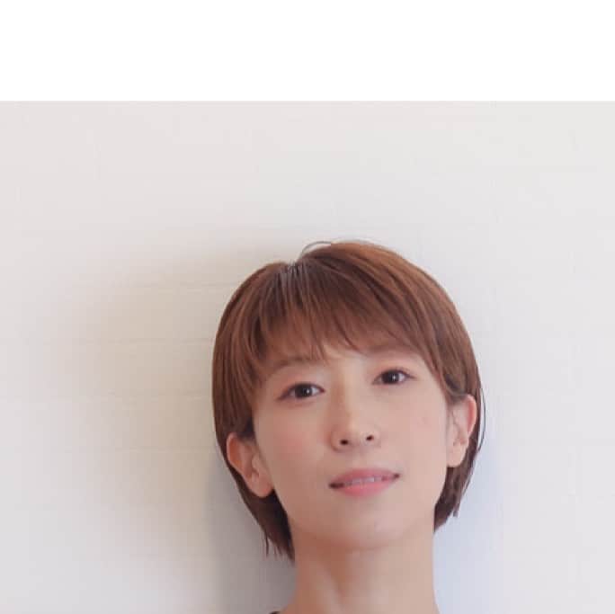 井出由起のインスタグラム