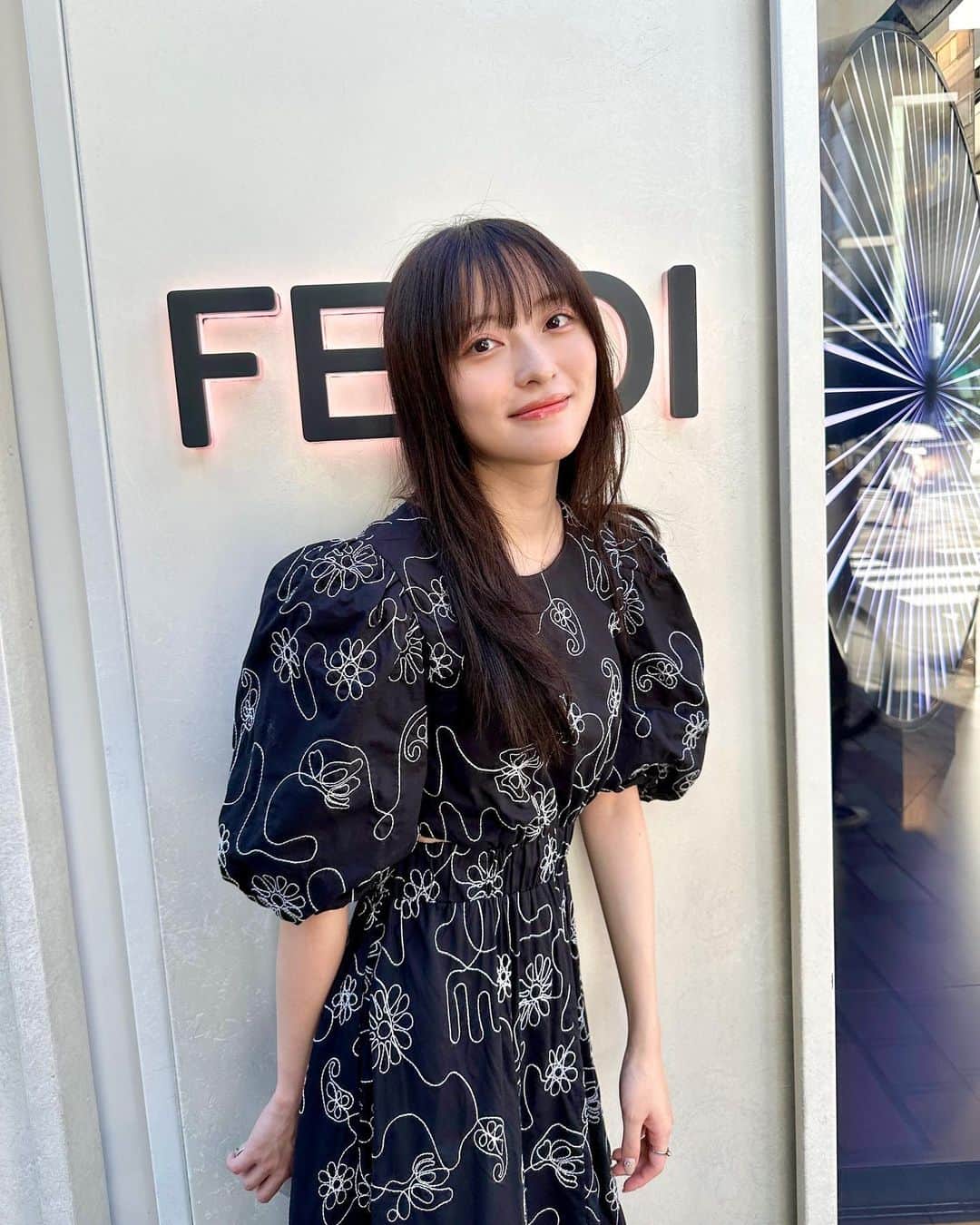 斉藤瑞季のインスタグラム：「言葉のパワー 沢山貰いました🔥」
