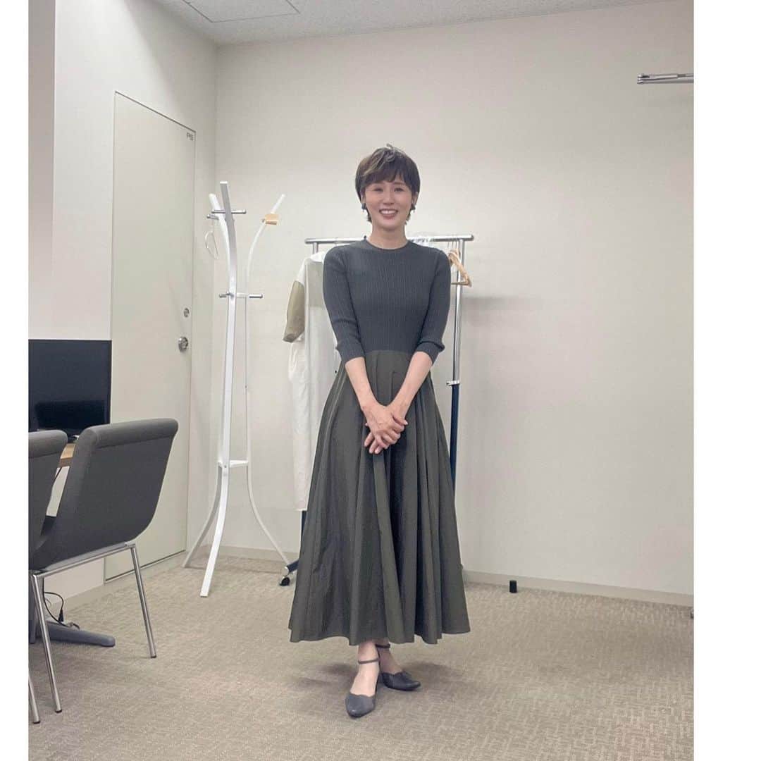 にしおかすみこさんのインスタグラム写真 - (にしおかすみこInstagram)「#衣装 #自撮り #タイマー  10秒あるからと、余裕こいていると、、、待ってはくれない😳  #BRAHMIN #ブラーミン」9月14日 13時40分 - nishioka_sumiko