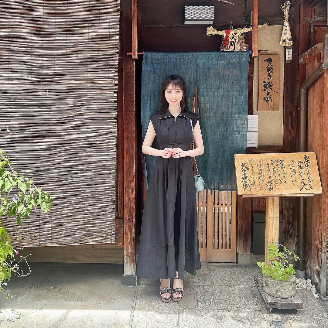 Machikoのグルメインスタ