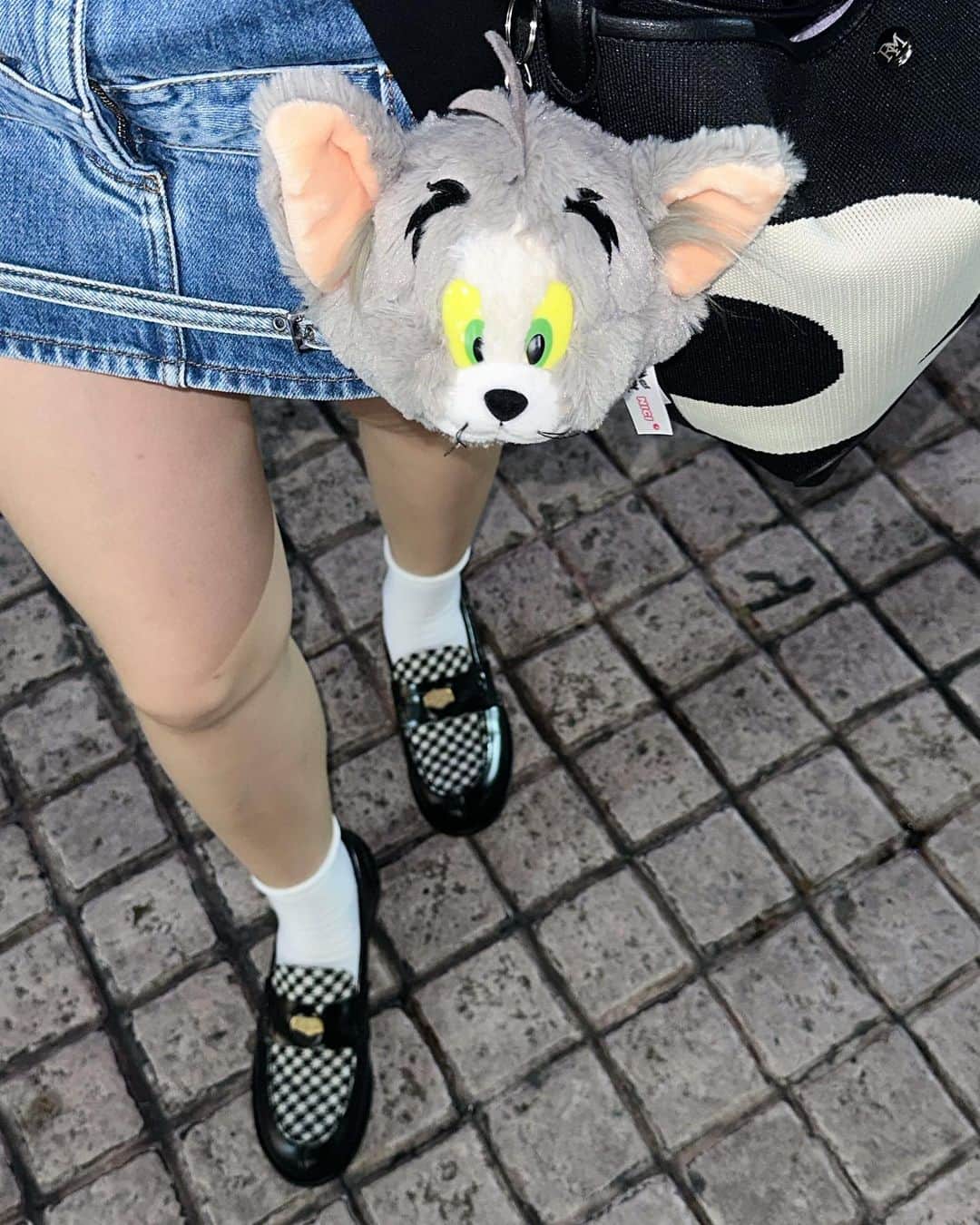 のインスタグラム：「🚭🔞📵」