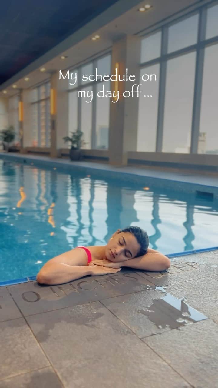 のインスタグラム：「DND😴  @mo_newyork #IAmAFan」