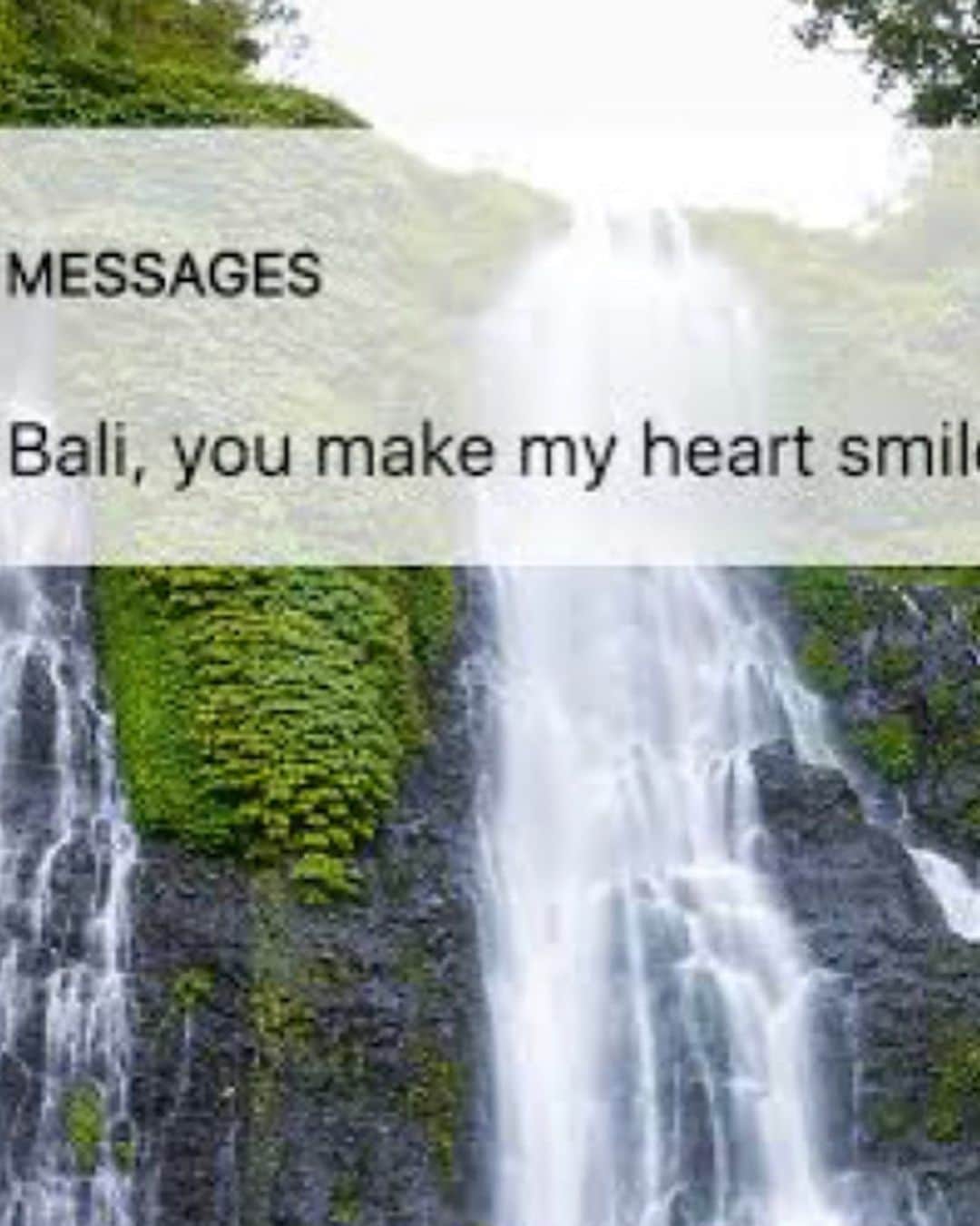 ブリトニー・パーマーさんのインスタグラム写真 - (ブリトニー・パーマーInstagram)「Bali, you make my heart smile 🧡  . . New sets dropping soon #IYKYK」9月14日 14時53分 - brittneypalmer