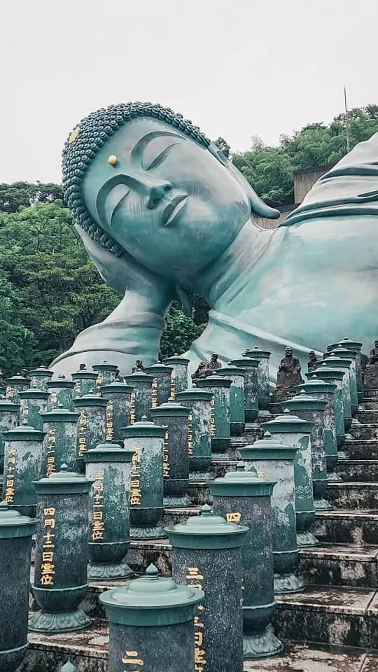 吉松育美のグルメインスタ