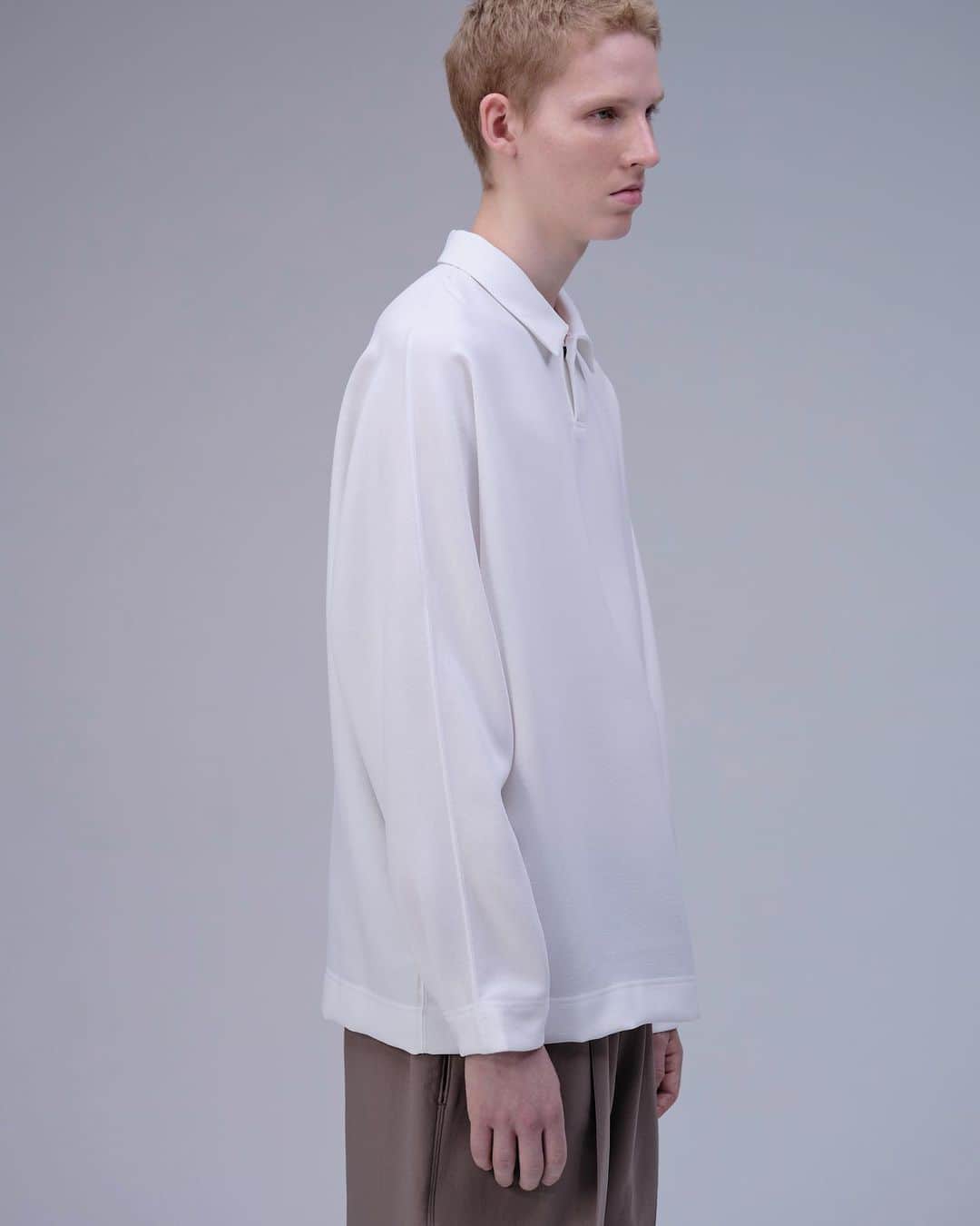 UNITED ARROWS & SONSのインスタグラム