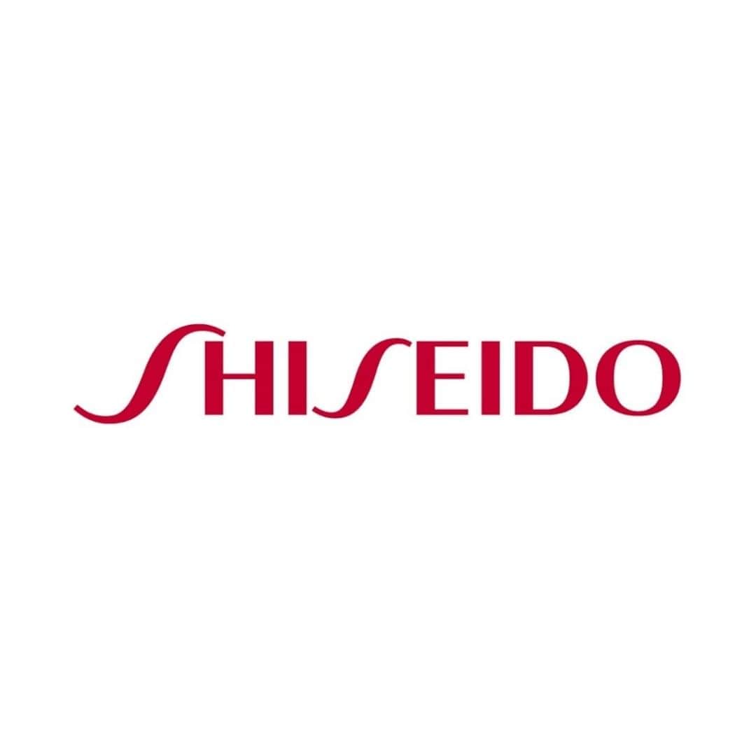 のインスタグラム：「We would like to express our heartfelt sympathies to all those who have been affected by the Morocco earthquake that occurred on September 8th.  Shiseido has been selling products in Morocco since 2009. Upon learning about how difficult securing essential supplies such as food and water is, we have decided to take immediate action by providing support through a donation of approximately 10 million yen via relief organizations and other channels. We are also considering additional support through donations from Shiseido Group employees.  It is our hope for the swiftest possible recovery.  9月8日に発生したモロッコ地震で亡くなられた方々、行方不明になられた方々、そしてご家族をはじめ被災された全ての皆さまに、心からお見舞いを申し上げます。  資生堂はモロッコで、2009年より販売を開始しています。 現地では食料や水などの確保に苦戦しているといった状況を聞き、私たちがまずできるアクションとして、支援団体等を通じ、約1000万円相当の寄付金による支援を行うことを決定しました。  資生堂グループ社員からの募金による追加支援も検討しています。 この甚大な被害に皆さまが屈することなく、元の生活を取り戻すために力強く再建されることを応援していきます。 一日も早い復旧を心よりお祈りいたします。」