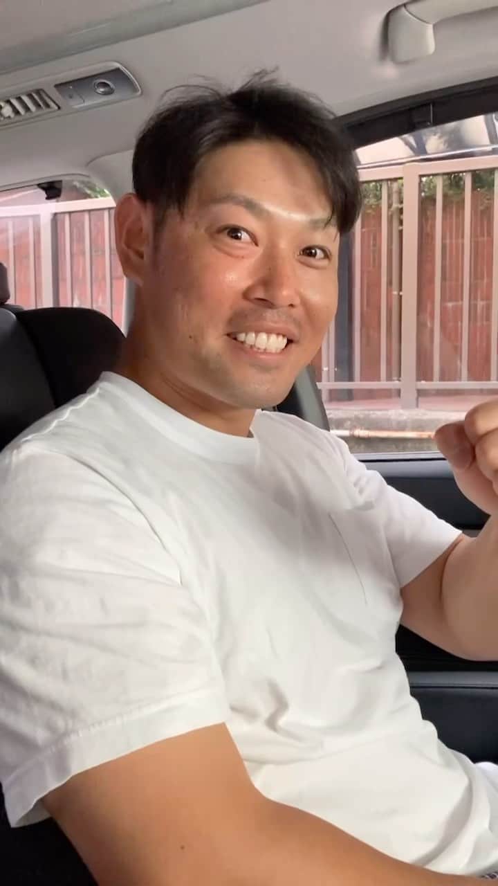 Office S.I.C 公式のインスタグラム