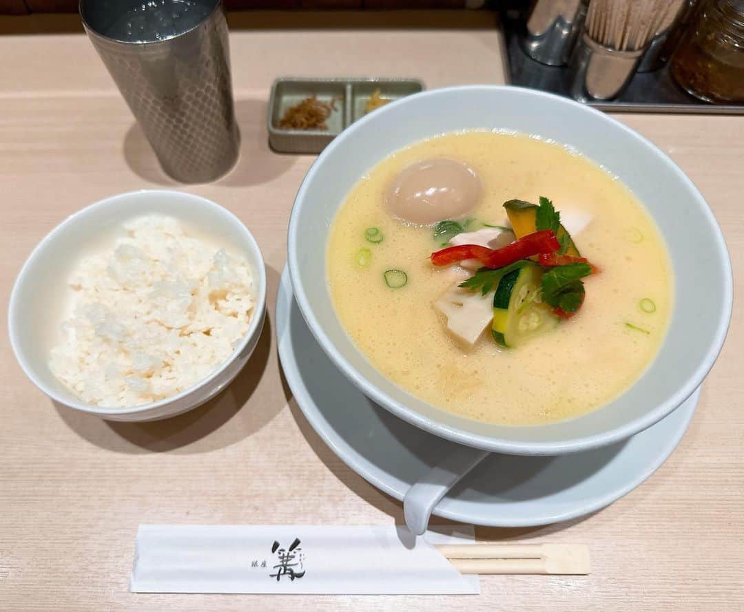 葉山カナのインスタグラム