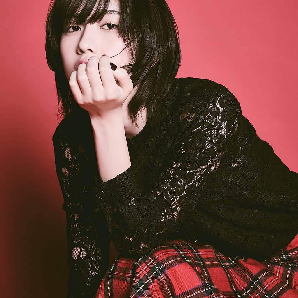 中野敬久のインスタグラム