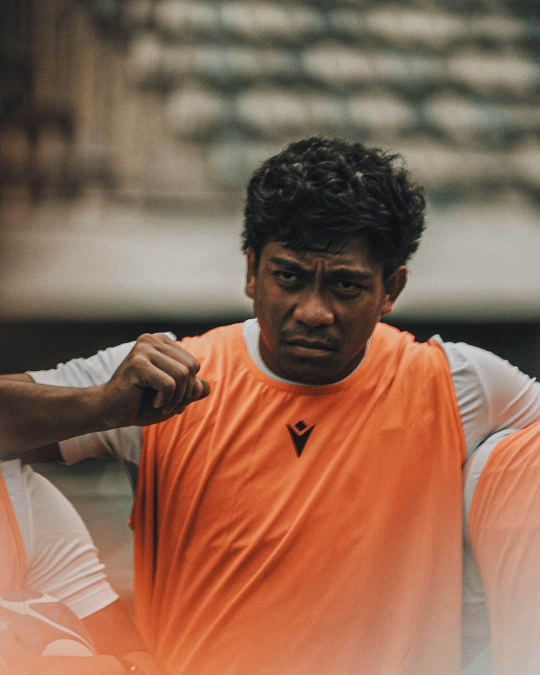 のインスタグラム：「Continued preparations and work for #SuperRugbyPacific in France 🇫🇷  #RWC2023 #RugbyWorldCup」