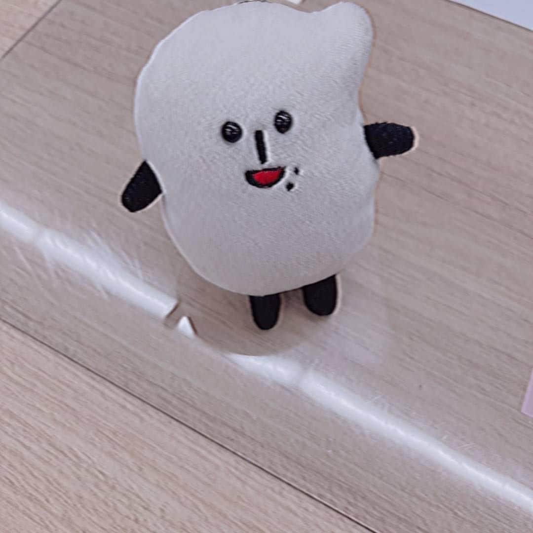 コメ助さんのインスタグラム写真 - (コメ助Instagram)「.  〜お誕生日投稿　番外編🎂〜  昨日は #お誕生日 のお祝いをしてくれて 本当にありがとうコメ❣️  みな産からのメッセージ、 一つ一つ大切にしていくコメ☺️  . アルバムを見返してみたら、、、 僕が赤ちゃんだったときの写真を見つけたヨネ！🍼♡  思い出の写真を見返すと、懐かしくて幸せな気持ちになるコメ(๑>◡<๑)✨  みな産も大切な思い出を 振り返ってみてヨネ📸🎞️  #思い出 #赤ちゃん #かわいい #癒し #写真 #ゆるキャラ #コメ助」9月14日 15時57分 - komenichiwa