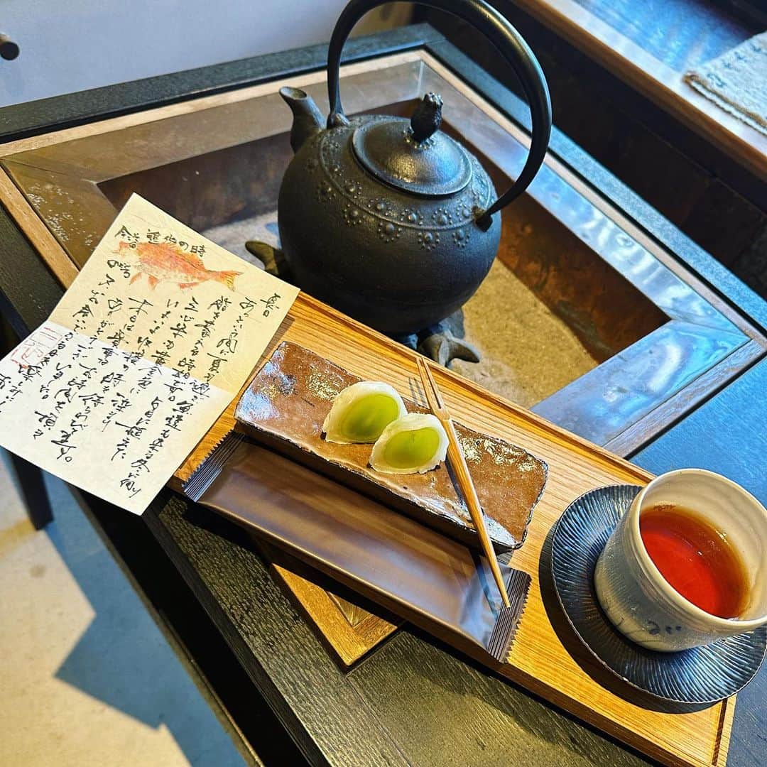 あだち理絵子のインスタグラム