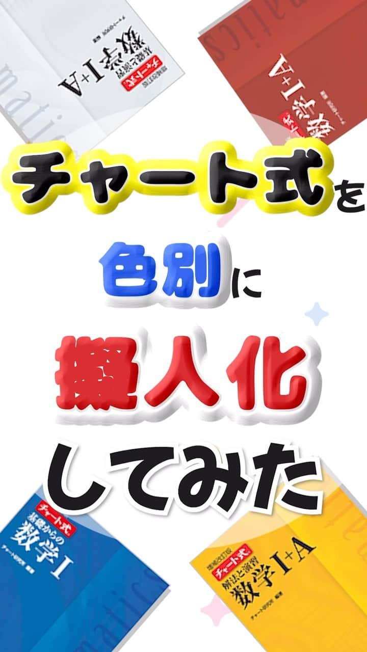 篠原好のインスタグラム：「🗒………………………………………………………✍️  今、あなたの勉強に 自信を持てていますか？  志望校に合格するための 勉強法がわからなかったり、 どの参考書をやればいいか悩んでいませんか？  志望大学合格に必要なのは "戦略"です！  あなた専用のカリキュラムがあることで、 やるべきことが明確になり、 合格までの最短ルートを行くことができます！  まずは、LINE無料電話相談で、 篠原に相談してみよう！  LINE友達追加して、 「インスタ見ました」と送ってね！ ↓ プロフィールのハイライトから追加できます！ 「LINE無料電話相談」 @shinohara_konomi  #篠原塾 #篠原好 #オンライン家庭教師 #個別指導塾 #大学受験 #受験勉強 #下克上受験 #逆転合格 #勉強法 #学習塾 #塾 #個別指導塾 #個別指導 #受験生がんばれ #医学部 #受験生と繋がりたい #教材研究 #教材選び #高校生 #高校生勉強垢 #勉強アカウントさんと繋がりたい #定期テスト #カリキュラム #受験対策 #チャート式 #数学 #擬人化」