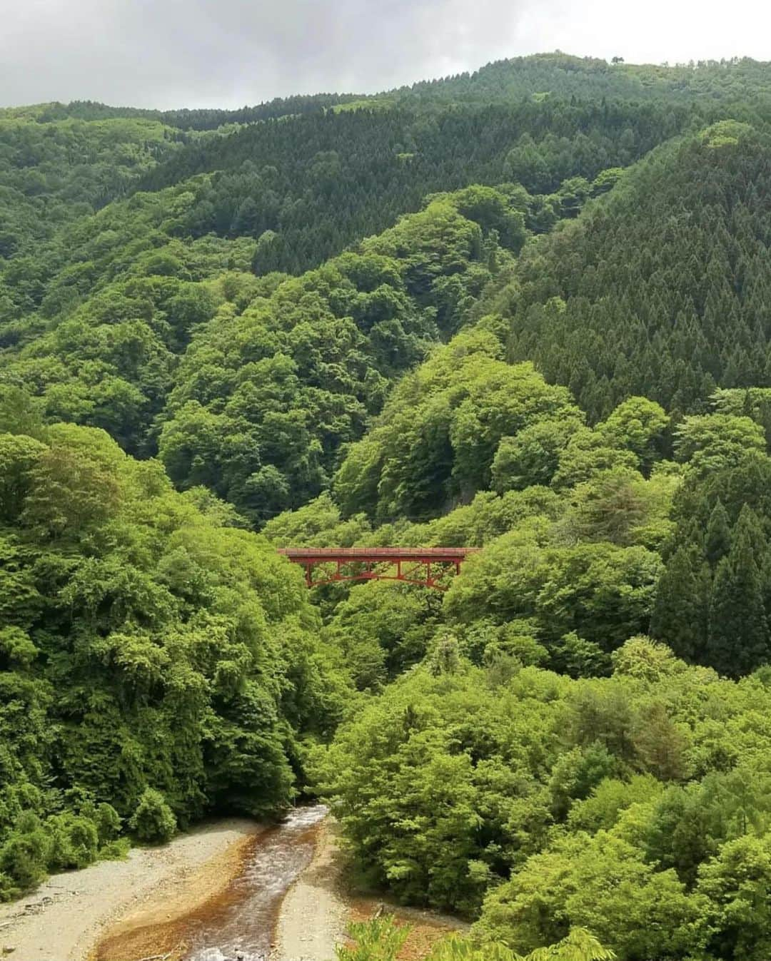 ?長野県 観光 公式インスタグラム のインスタグラム