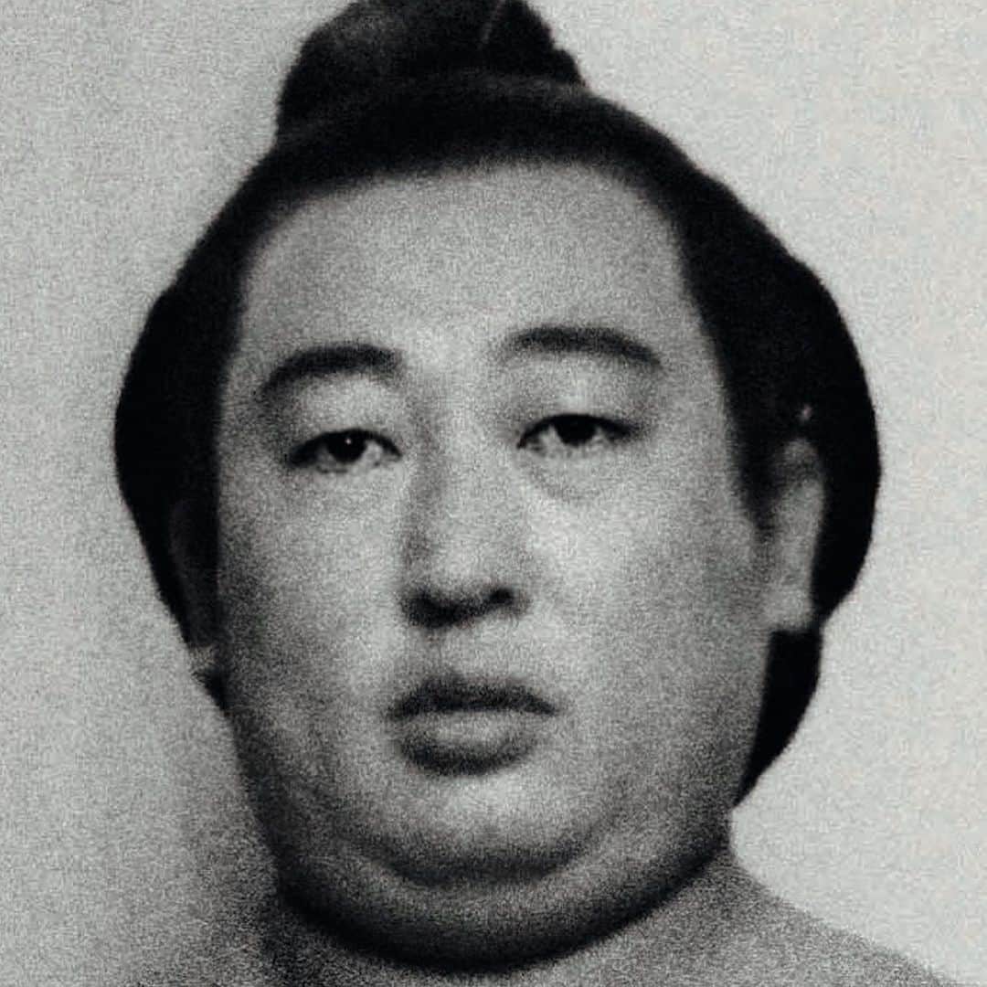 クリエイターズ・ファイル公式（ロバート秋山）さんのインスタグラム写真 (クリエイターズ・ファイル公式（ロバート秋山）Instagram