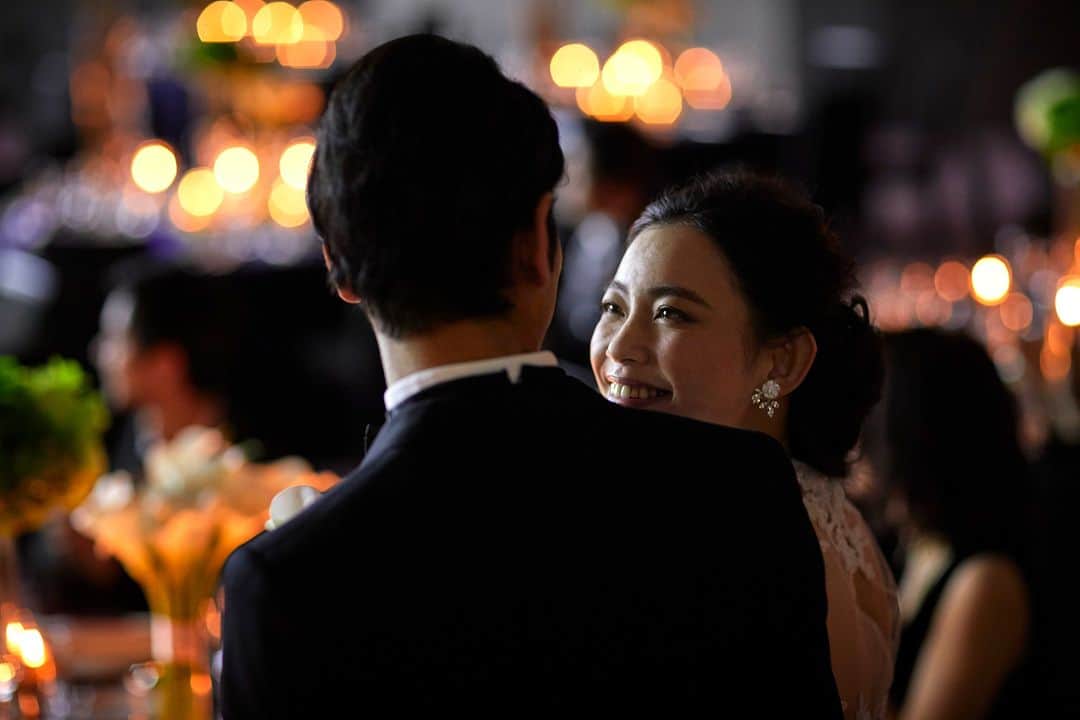 東京會舘本舘ウエディングさんのインスタグラム写真 - (東京會舘本舘ウエディングInstagram)「@tokyokaikan_wedding .——————————. * 新しい人生のスタートラインに立つ一日。 洗練された大人の祝宴は 会場内を幸せで包みます。 * ——————————. #東京會舘 #tokyo #関東花嫁 #weddingdress #東京花嫁 #wedding #dress #ウェディングドレス #プレ花嫁 #卒花 #結婚式場 #日本中のプレ花嫁さんと繋がりたい #結婚式準備 #ウェディングレポ #ブライダルフェア #チャペル #結婚式 #パーティ #披露宴 #weddingparty #結婚式場探し #大正ロマン #ウェディング #式場探し #式場見学 #花嫁コーディネート #ホテル婚 #結婚式演出 #披露宴演出 #アットホームウェディング」9月14日 17時20分 - tokyokaikan_wedding