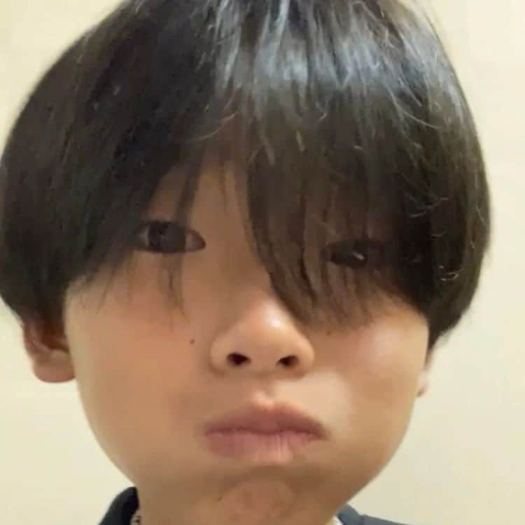 ひき肉のインスタグラム：「何が入ってるんですか？w」