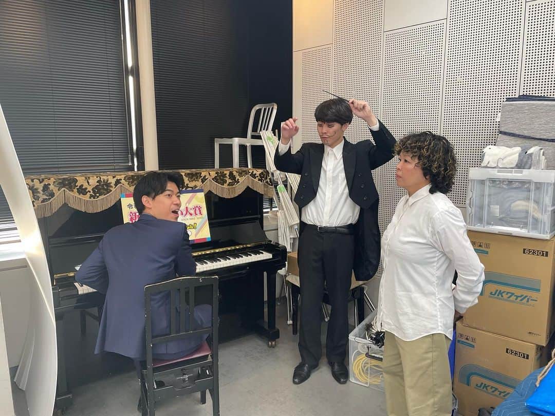 浜田さんのインスタグラム写真 - (浜田Instagram)「歌えや😂」9月14日 17時33分 - eijump