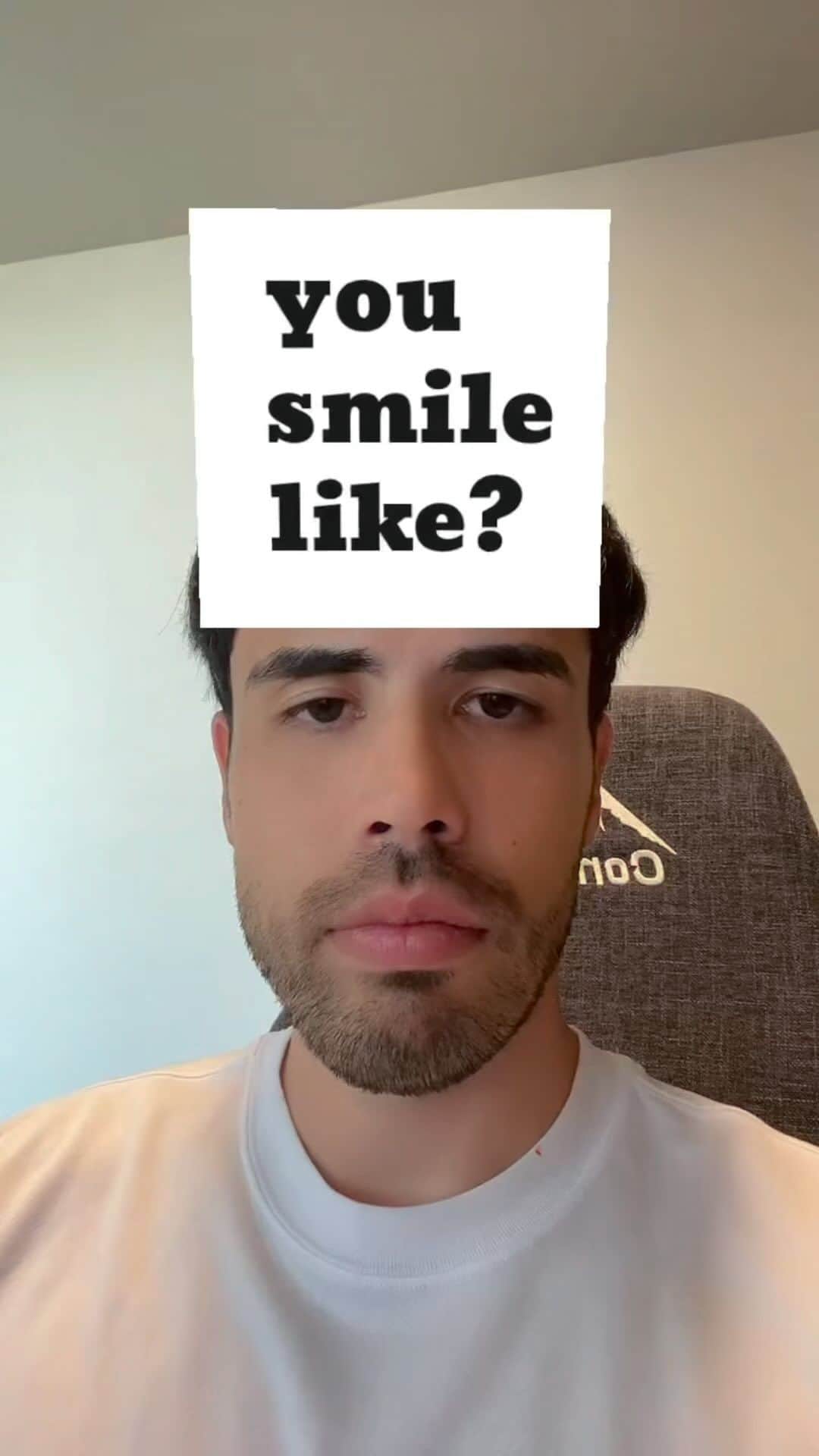 のインスタグラム：「😁😁😁」