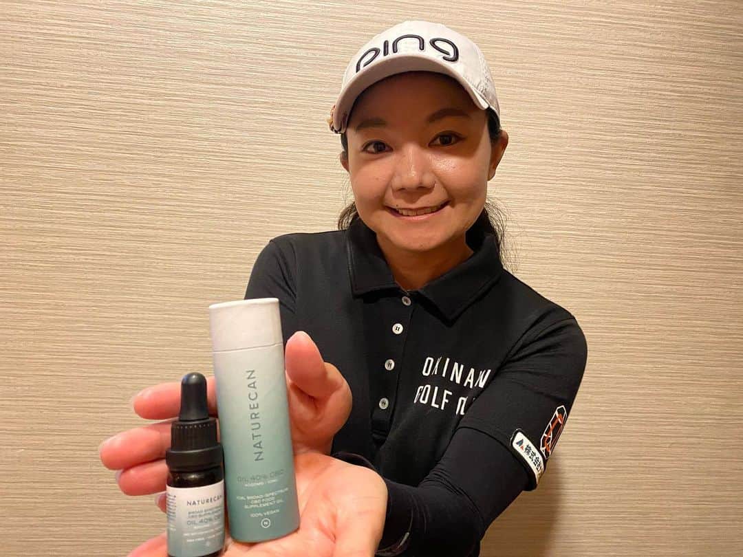 上原彩子のインスタグラム