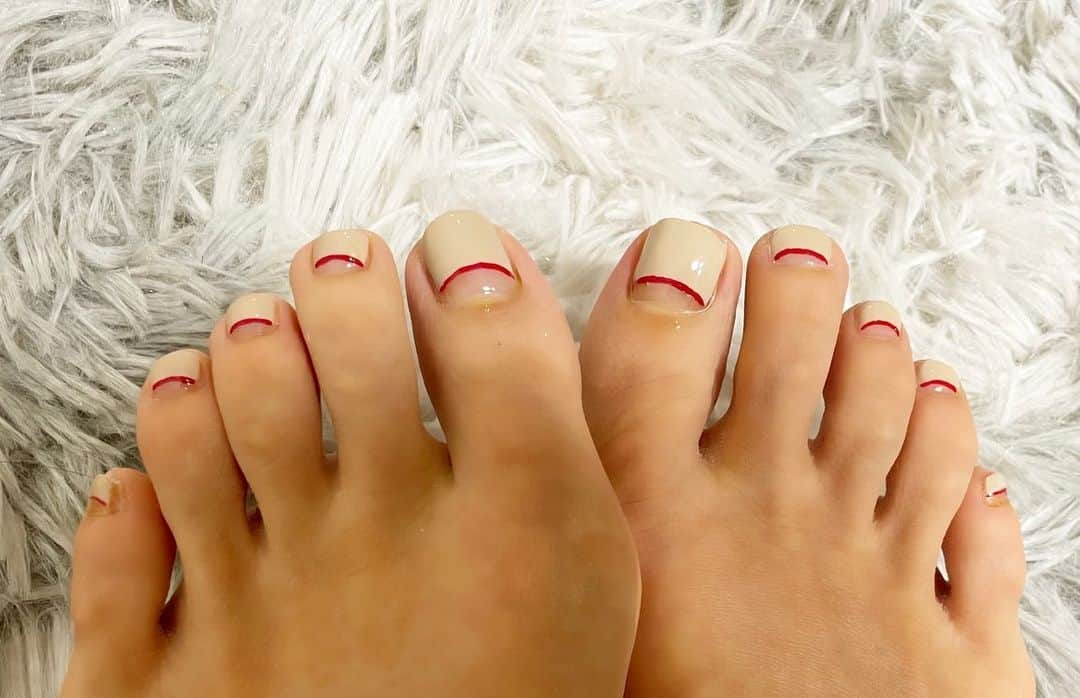 根本美緒のインスタグラム