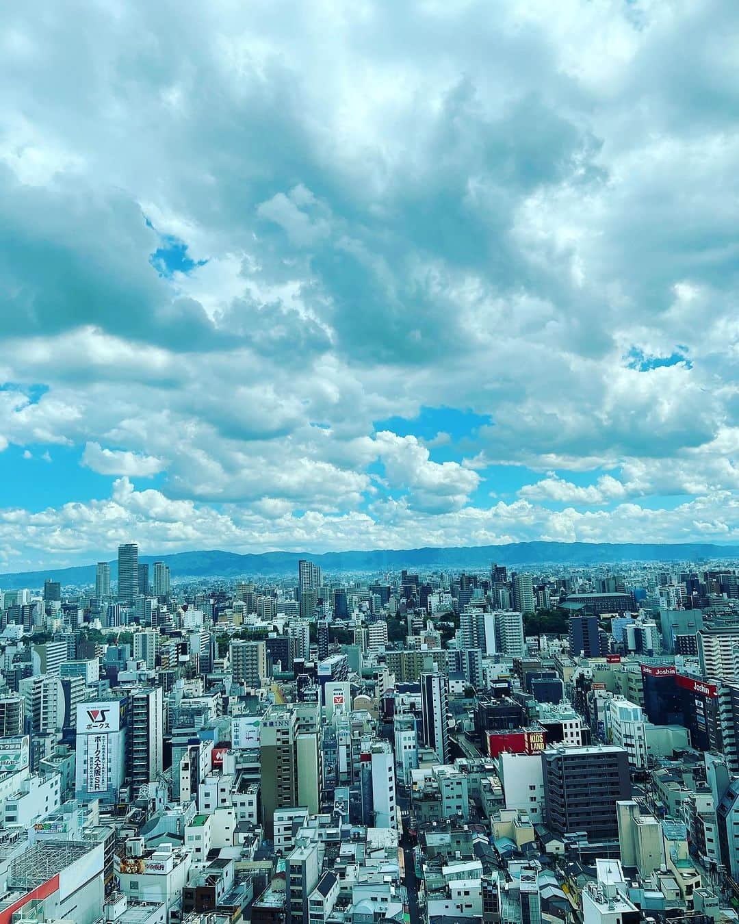 パク・ソヨンさんのインスタグラム写真 - (パク・ソヨンInstagram)「A short break in Japan💖」9月14日 17時59分 - f.skater_soyoun