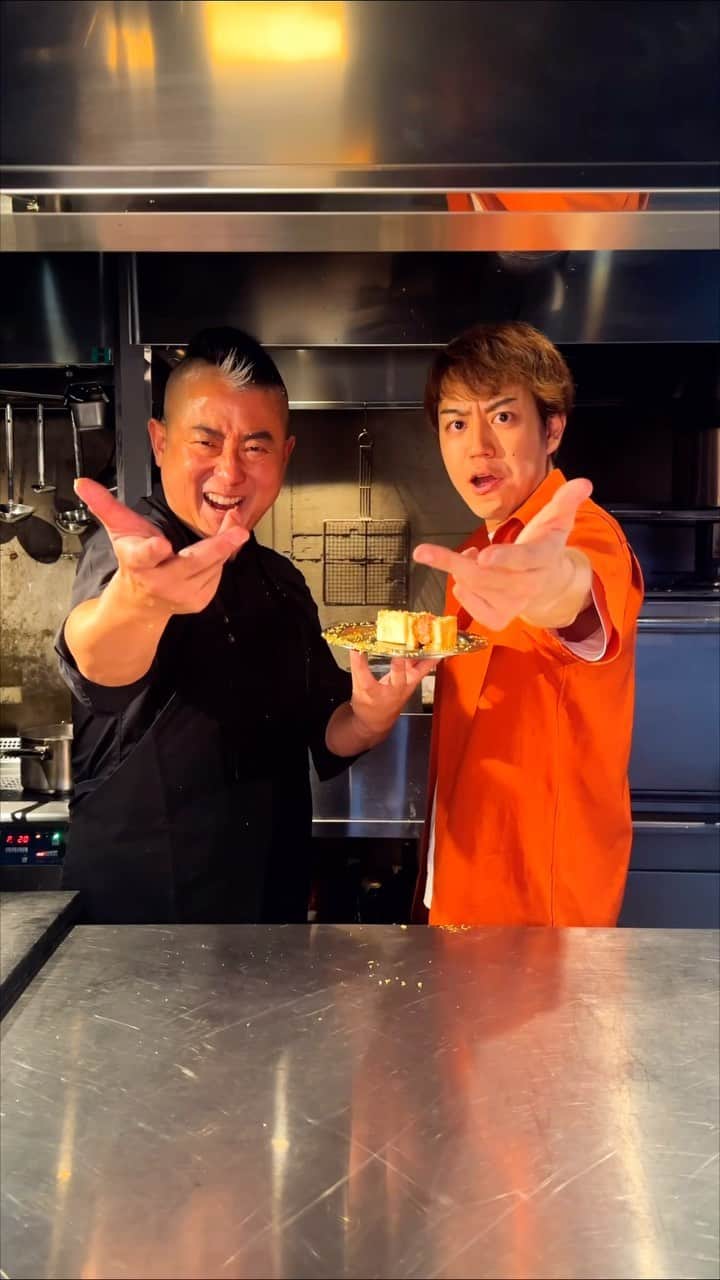 ぞのさんっのグルメインスタ