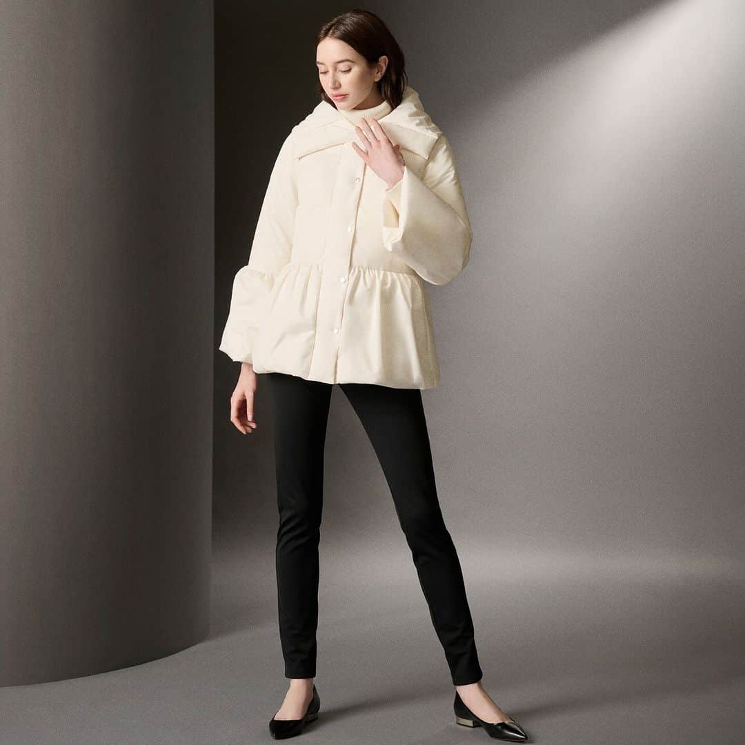 m-i-d e-shoppingのインスタグラム