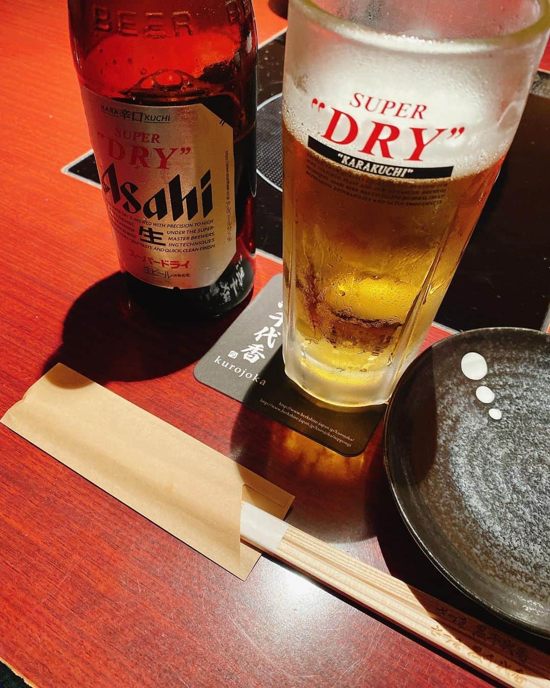 のインスタグラム：「今日は打合せにDPC生配信からのDPRHで中身の濃い１日でした😃  皆さんはどんな１日でしたか❔  １日の疲れを癒して明日もやったりましょう👍  皆さんも素敵な夜を🤲  #issa  #dapump  #livedapumpdamagichour  #dpc  #dprh」