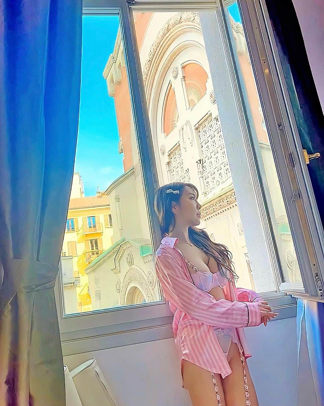 のインスタグラム：「🇮🇹」