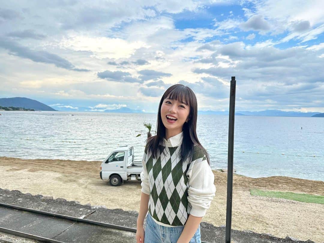 神野友亜のインスタグラム