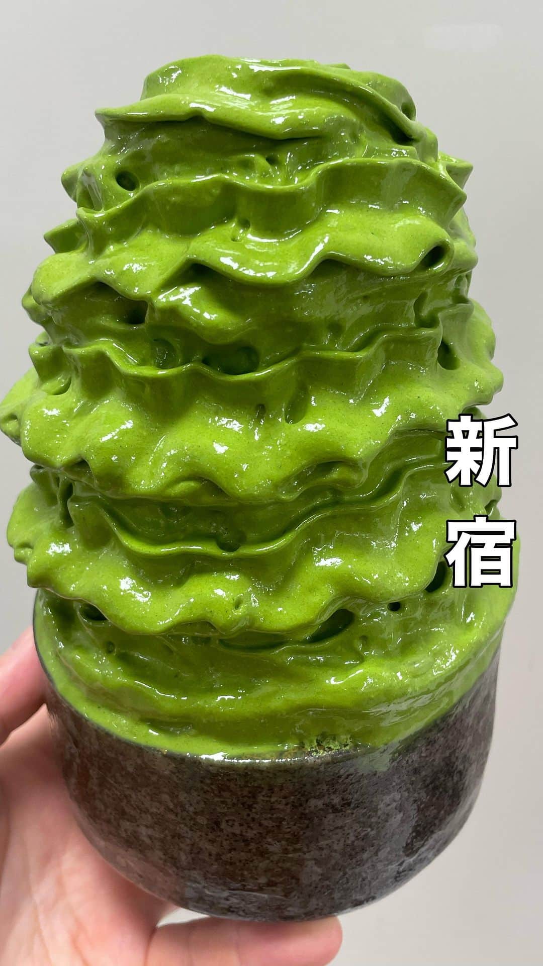 リンリンのグルメインスタ