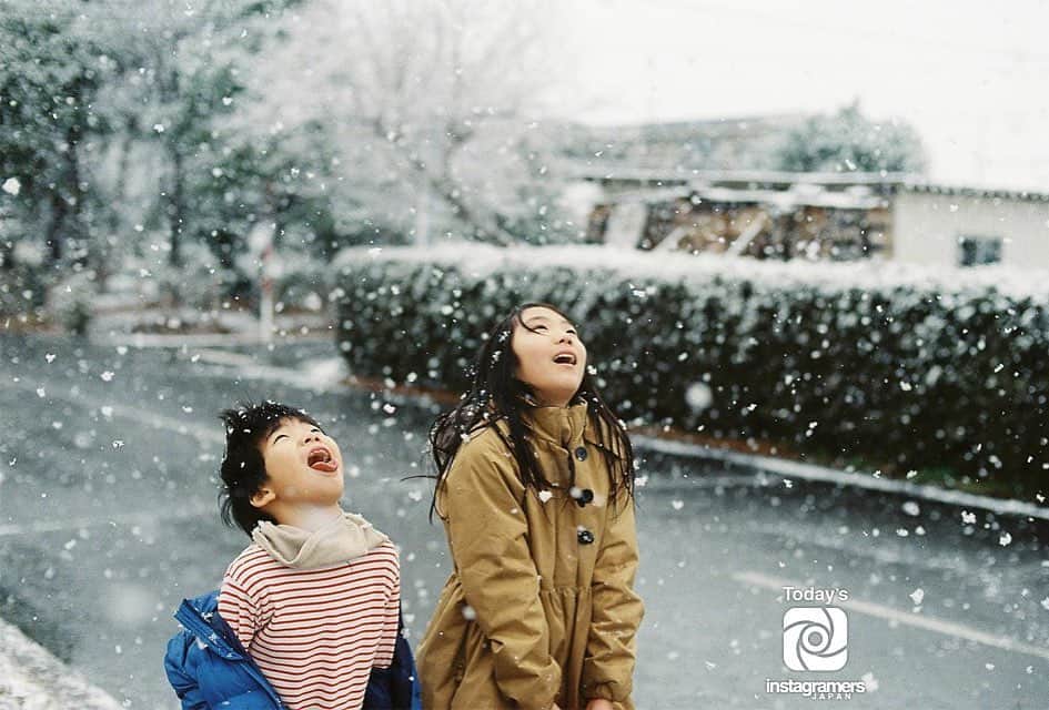 InstagramersJapanのインスタグラム：「. Today's IGersJP is out !!! @tommy_coconarq . インスタグラムに #IGersJP タグを付けて頂いた投稿の中から @IGersJP 担当者がピックアップした作品を毎日紹介しています！ : follow us @IGersJP // valid tag #IGersJP check Facebook page InstagramersJapan : #InstagramersJapan #インスタグラマーズジャパン #日本 #japan #写真 #photo」