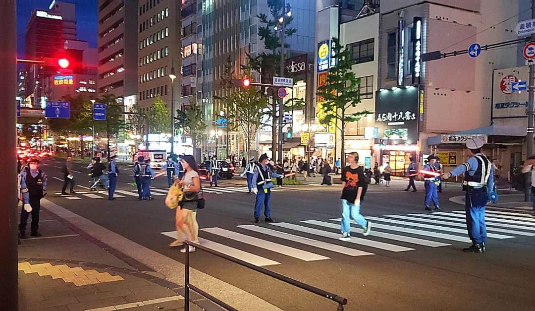 大平我路のグルメインスタ