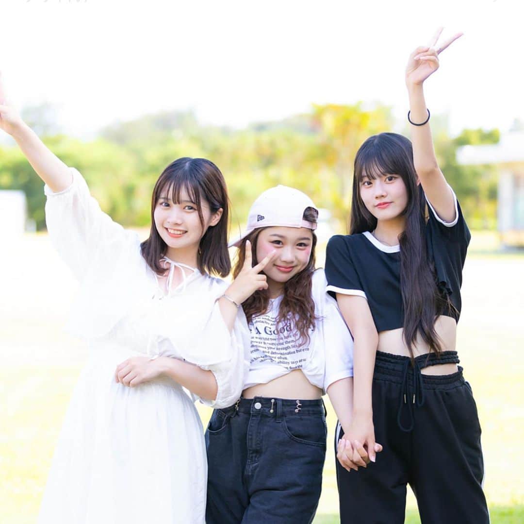 Simejiのインスタグラム：「. ⋱ 今日、好きになりました。 ✖️ Simejiコラボ ⋰  いいね数 100件突破で 今日好きコラボ限定きせかえを配布💐✨  さらに .ᐟ.ᐟ  フォロー&いいねしてくれた方の中から抽選で2名様にチェキをプレゼント🎁 ＿＿＿＿＿＿＿＿＿＿＿＿＿＿＿＿＿＿＿＿＿＿＿＿＿  キャンペーン期間：2023.9.14 - 9.30」