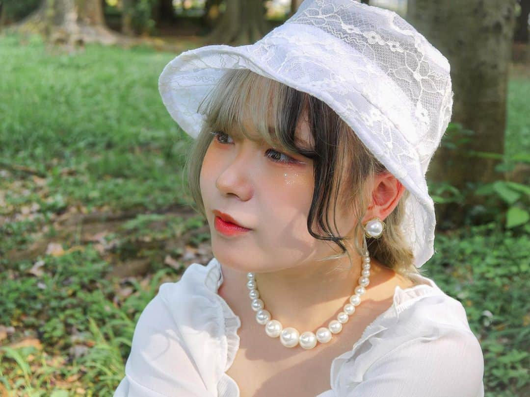 のインスタグラム：「✨早稲美学生作品✨ 👍ナチュレビフォトコンテスト1位👍 👏👏おめでとうございます👏👏 25D トミタ　ハルカ #作品撮り #ポートレート#ヘアメイク#ヘアアレンジ #メイク#カメラ#撮影#撮影会#モデル撮影  #ヘアショー #かわいい #コテ巻き #hairarrange #makeup #写真撮ってる人と繋がりたい #model#サロンモデル#サロモ#ヘアメイク#カメラ好きな人と繋がりたい #写真好きな人と繋がりたい #美容師#美容学生#美容学校#一眼レフ#美容師さんと繋がりたい #fff#外国人風ヘアー #早稲美#早稲田美容専門学校」
