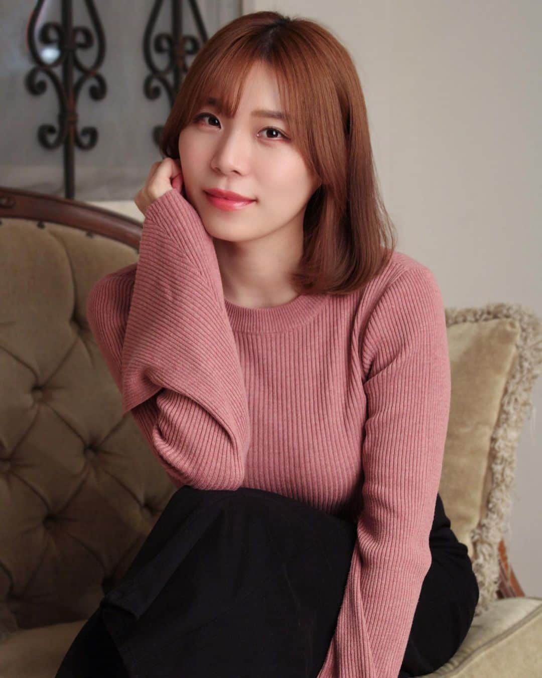 三井里彩のインスタグラム：「だんだん秋になってきたね…🍂🌰🍁 普段美容施術受ける時にどうやって探してるの？と 聞かれたので使ってるアプリを紹介💁🏻‍♀️💚  美容医療初心者でもわかりやすい🔰キレイパス🌟 @kireipass_bygmo   エリアと気になってるもの入れれば出てくるので簡単に検索できるよ🪄  妹に教えてあげたら早速シミ取り行ったみたいꉂ(ฅ･‎‎‎ᗜ･)ｲｲﾈ  ❤️‍🔥2023/9/30まで🈹 3000円割引プロモーションコード ☑️py655   外見は内面の一番外側✨🪞⟡.·* 秋も美容に勤しむ( ᎔˘꒳˘᎔)💖  #美容医療 #美容クリニック #スキンケア #医療脱毛 #ポテンツァ #ニキビ跡 #美容皮膚科 #ボトックス #レーザー治療 #インフルエンサーワークス #美肌作り #pr  https://kireipass.jp/」
