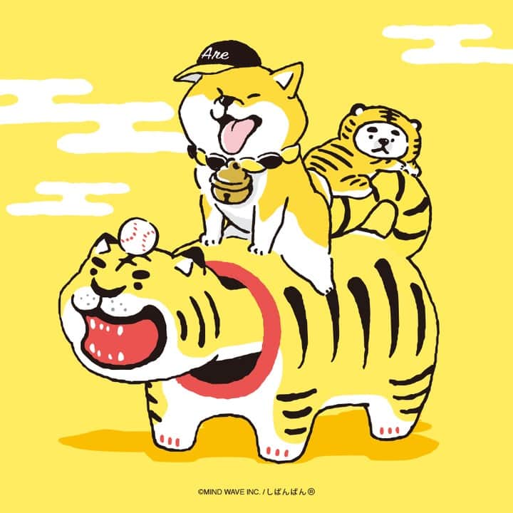 オオゴシヤステルのインスタグラム