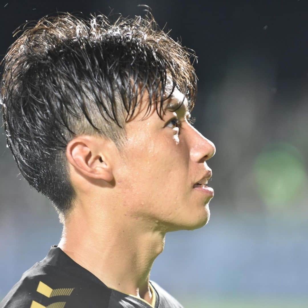 のインスタグラム：「山内 陸/Riku YAMAUCHI  #ヴァンラーレ八戸 #八戸市 #八戸 #十和田市 #三沢市 #三戸町 #田子町 #南部町 #新郷村 #階上 #おいらせ町 #五戸町 #六戸町 #七戸町 #東北町 #野辺地町 #横浜町 #六ヶ所村 #青森県 #Jリーグ #jleague #サッカー #soccer #football  #hachinohe #aomori  #全緑EVERGREEN #はちのへ #あおもり #tbt」