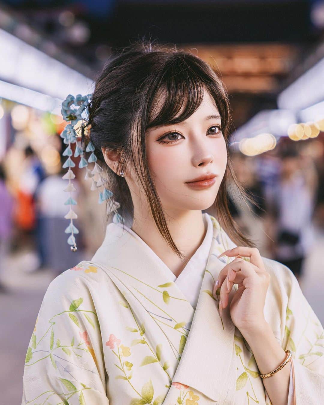 EROKOさんのインスタグラム写真 - (EROKOInstagram)9月14日 19時08分 - erokochiba