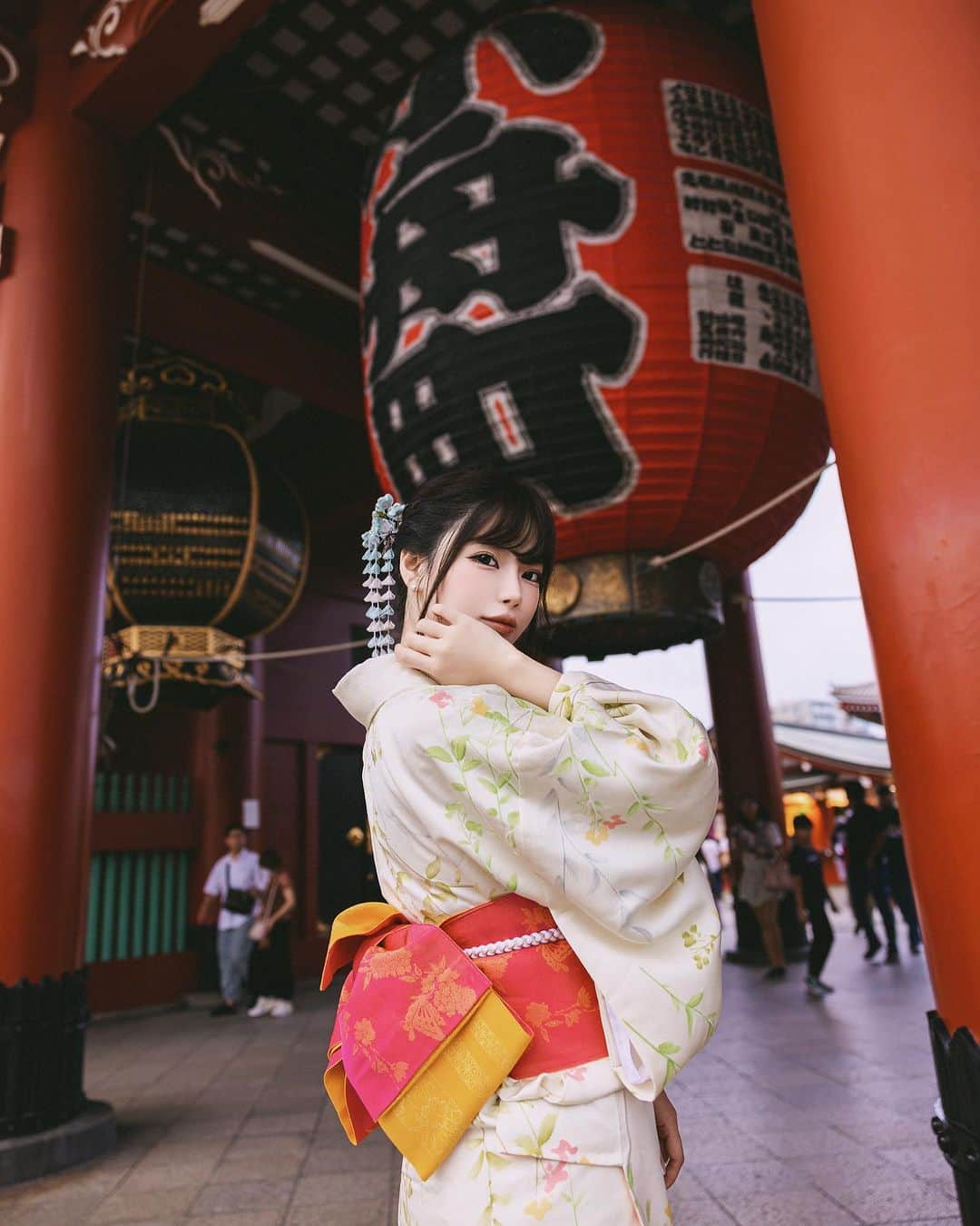 EROKOさんのインスタグラム写真 - (EROKOInstagram)9月14日 19時08分 - erokochiba